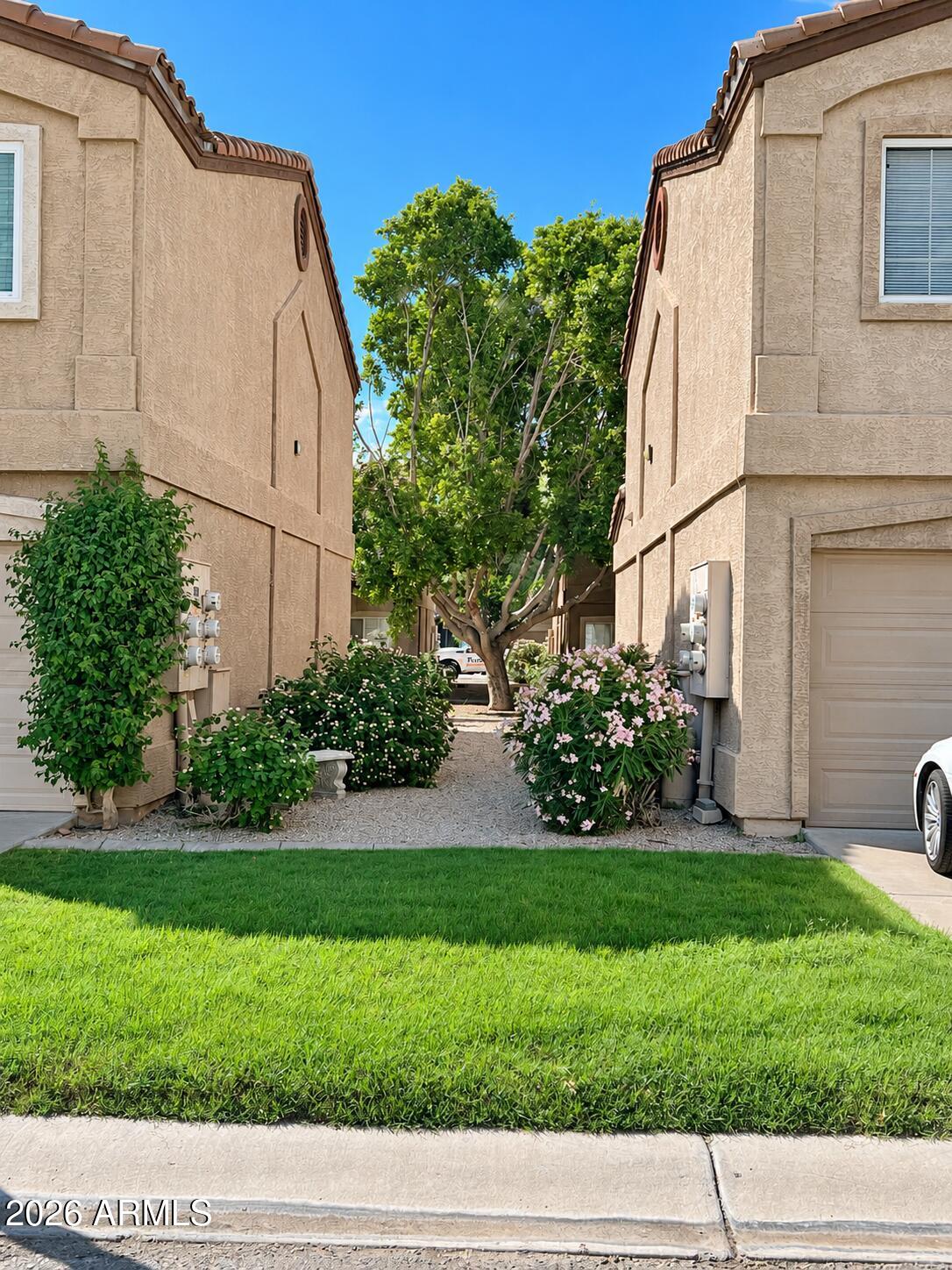 125 S 56TH Street 141