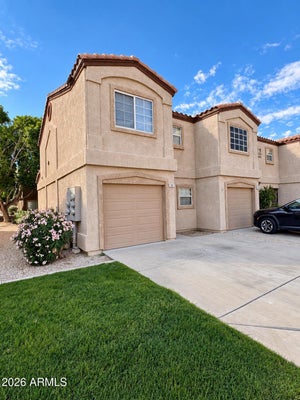 125 S 56TH ST UNIT 141, MESA, AZ 85206 - Image e720d7926c17fbbfa229b2cf5d48bf69/2587982749