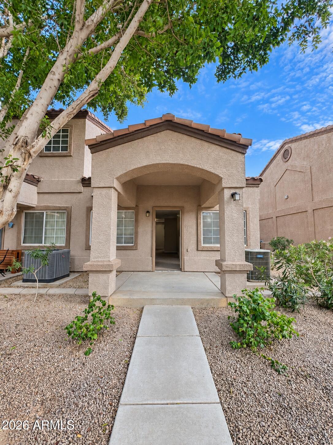 125 S 56TH Street 141