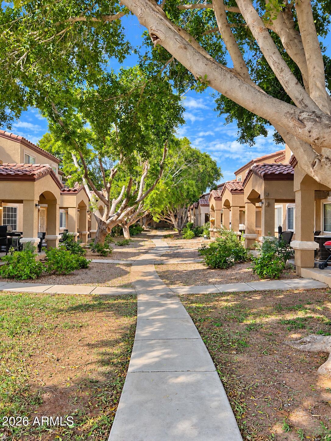 125 S 56TH Street 141