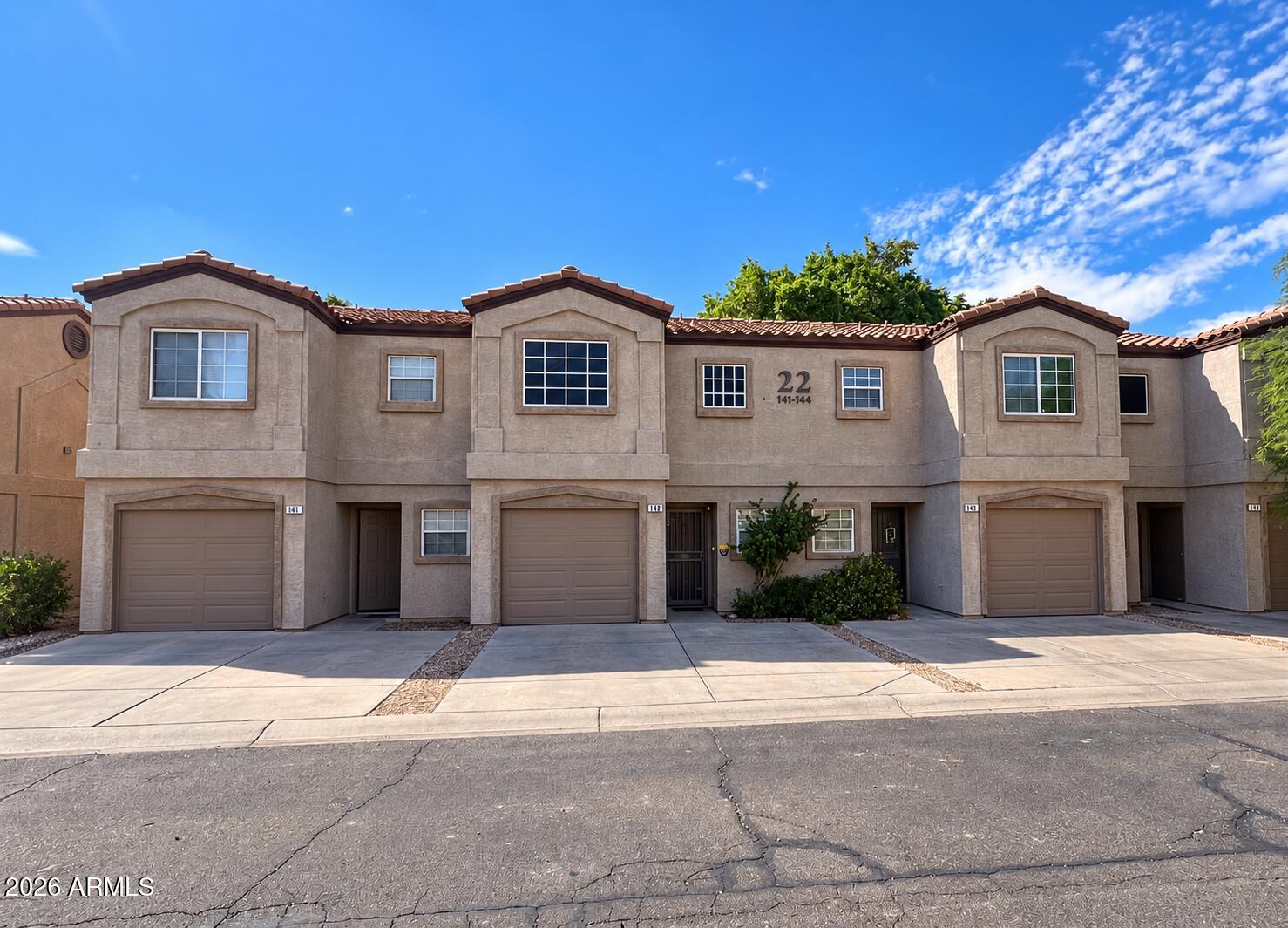 125 S 56TH Street 141