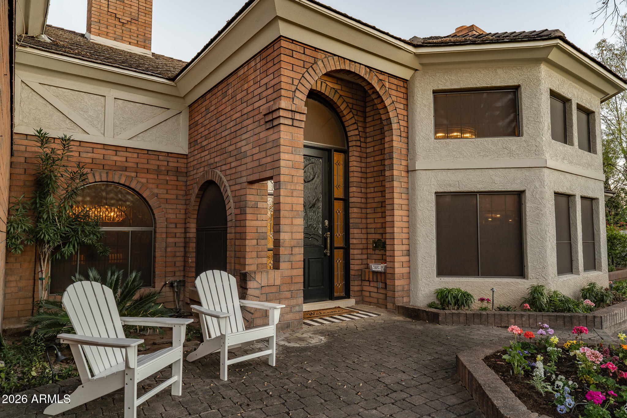 8219 S PECAN GROVE Circle S