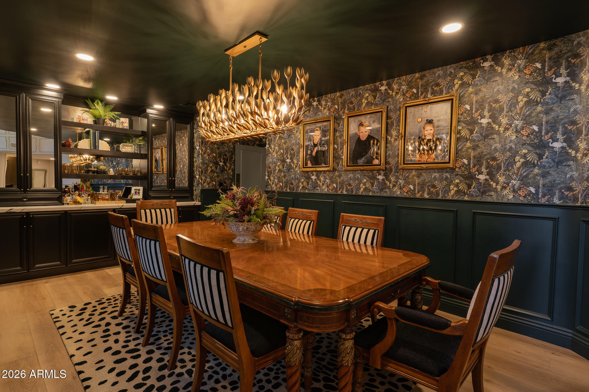 8219 S PECAN GROVE Circle S