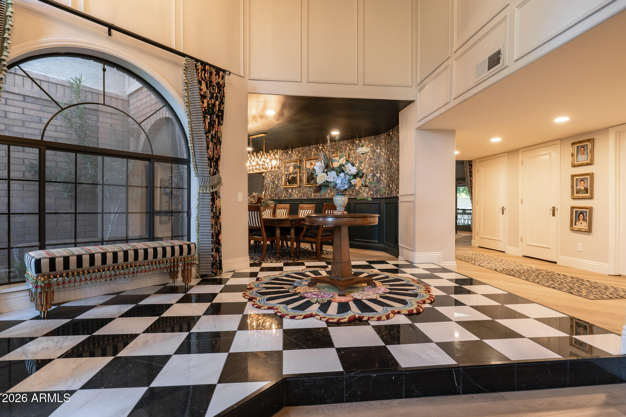 8219 S PECAN GROVE Circle S