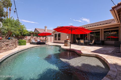 Single Family Residence in Glendale AZ 6992 Quail Avenue 49.jpg