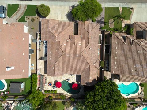 Single Family Residence in Glendale AZ 6992 Quail Avenue 60.jpg