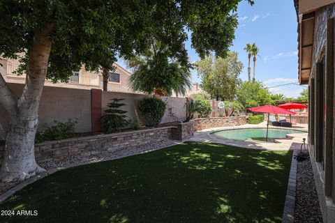 Single Family Residence in Glendale AZ 6992 Quail Avenue 50.jpg