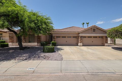 Single Family Residence in Glendale AZ 6992 Quail Avenue 2.jpg