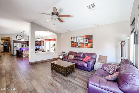 Single Family Residence in Glendale AZ 6992 Quail Avenue 25.jpg