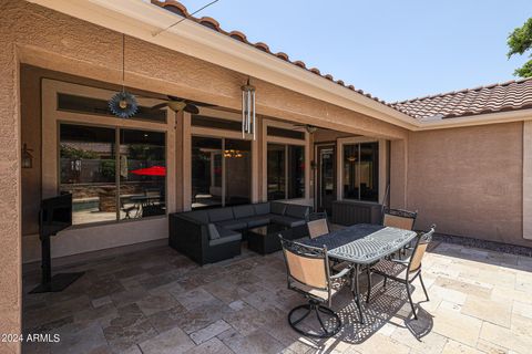 Single Family Residence in Glendale AZ 6992 Quail Avenue 46.jpg