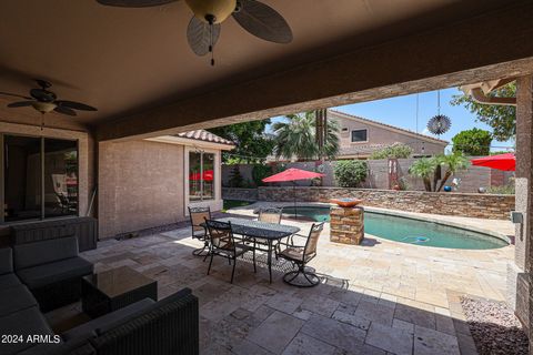 Single Family Residence in Glendale AZ 6992 Quail Avenue 45.jpg