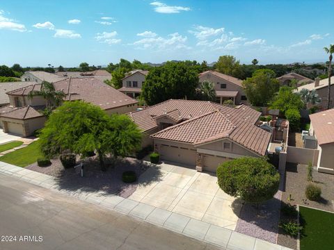 Single Family Residence in Glendale AZ 6992 Quail Avenue 58.jpg
