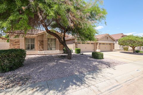 Single Family Residence in Glendale AZ 6992 Quail Avenue.jpg