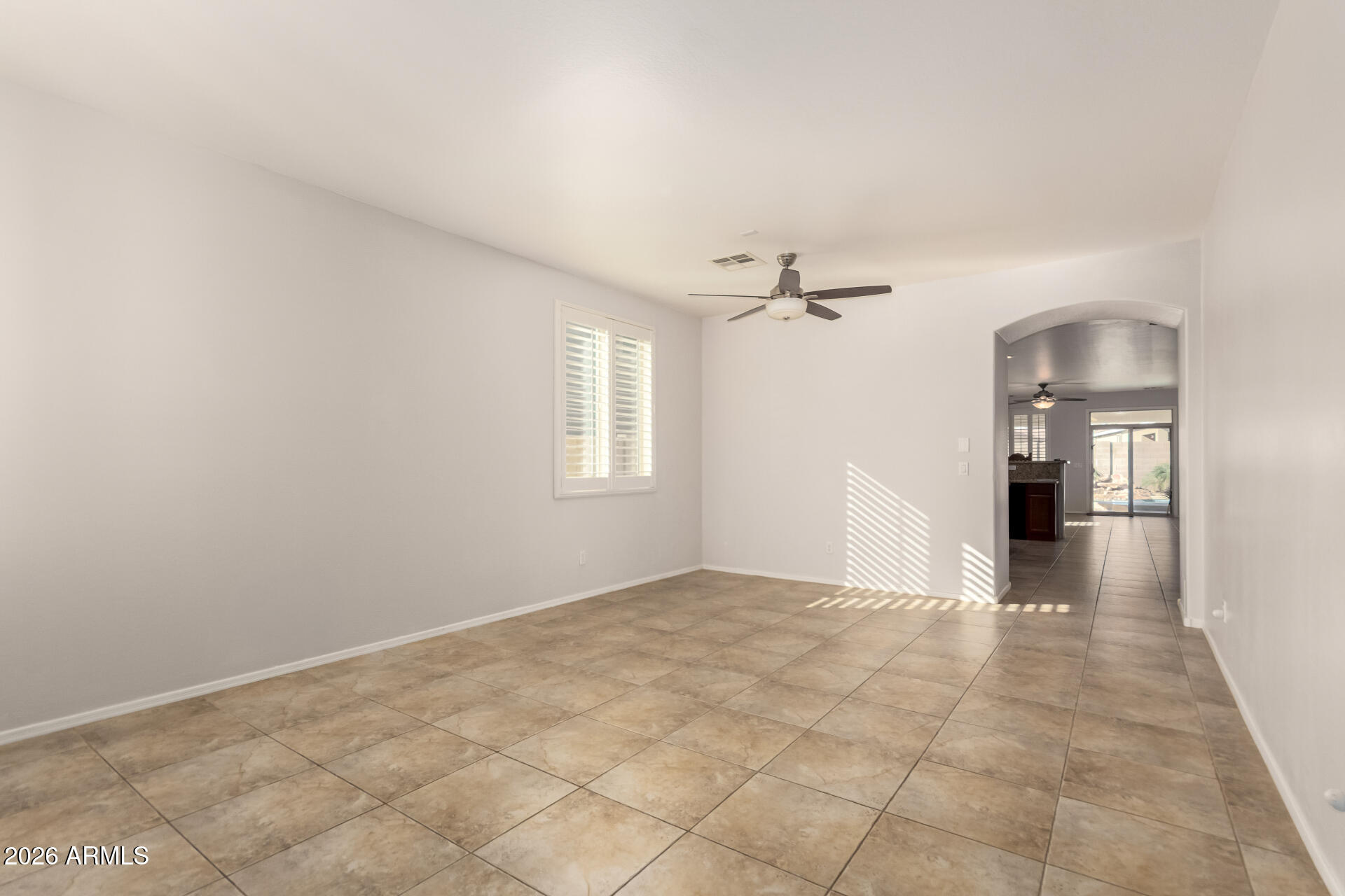 28070 N WELTON Place