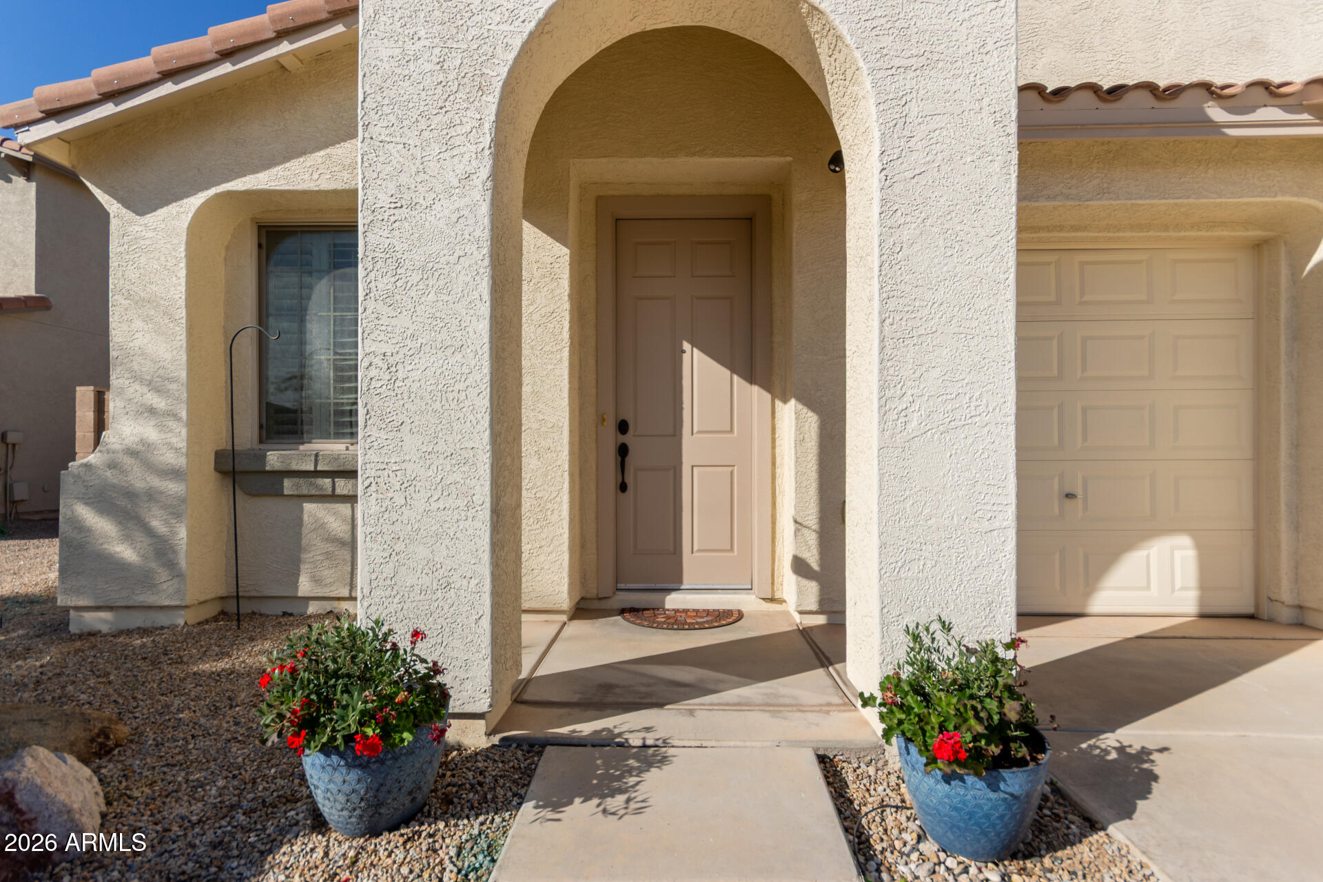 28070 N WELTON Place