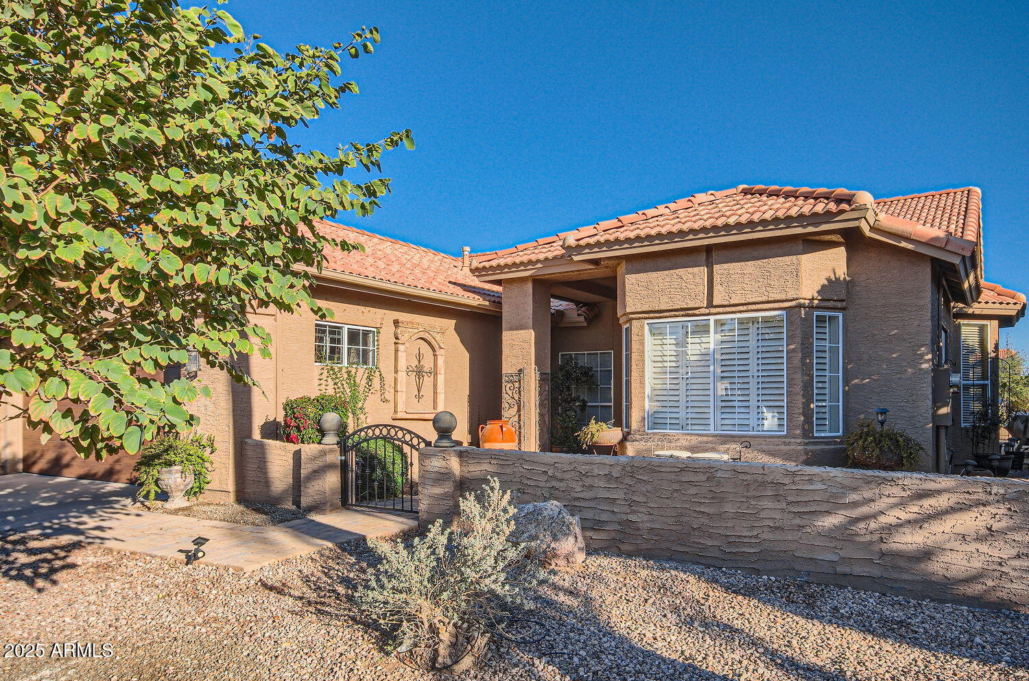 9130 E CRYSTAL Drive