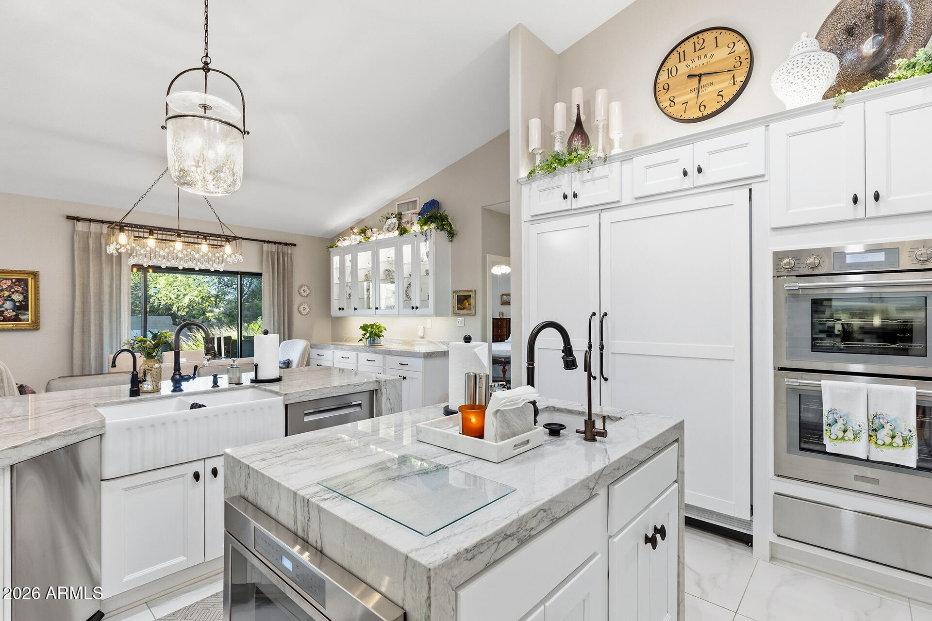 4839 E CALLE DE LOS ARBOLES --