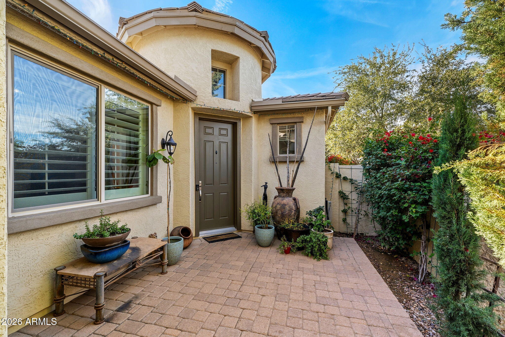 4591 E WATERMAN Street