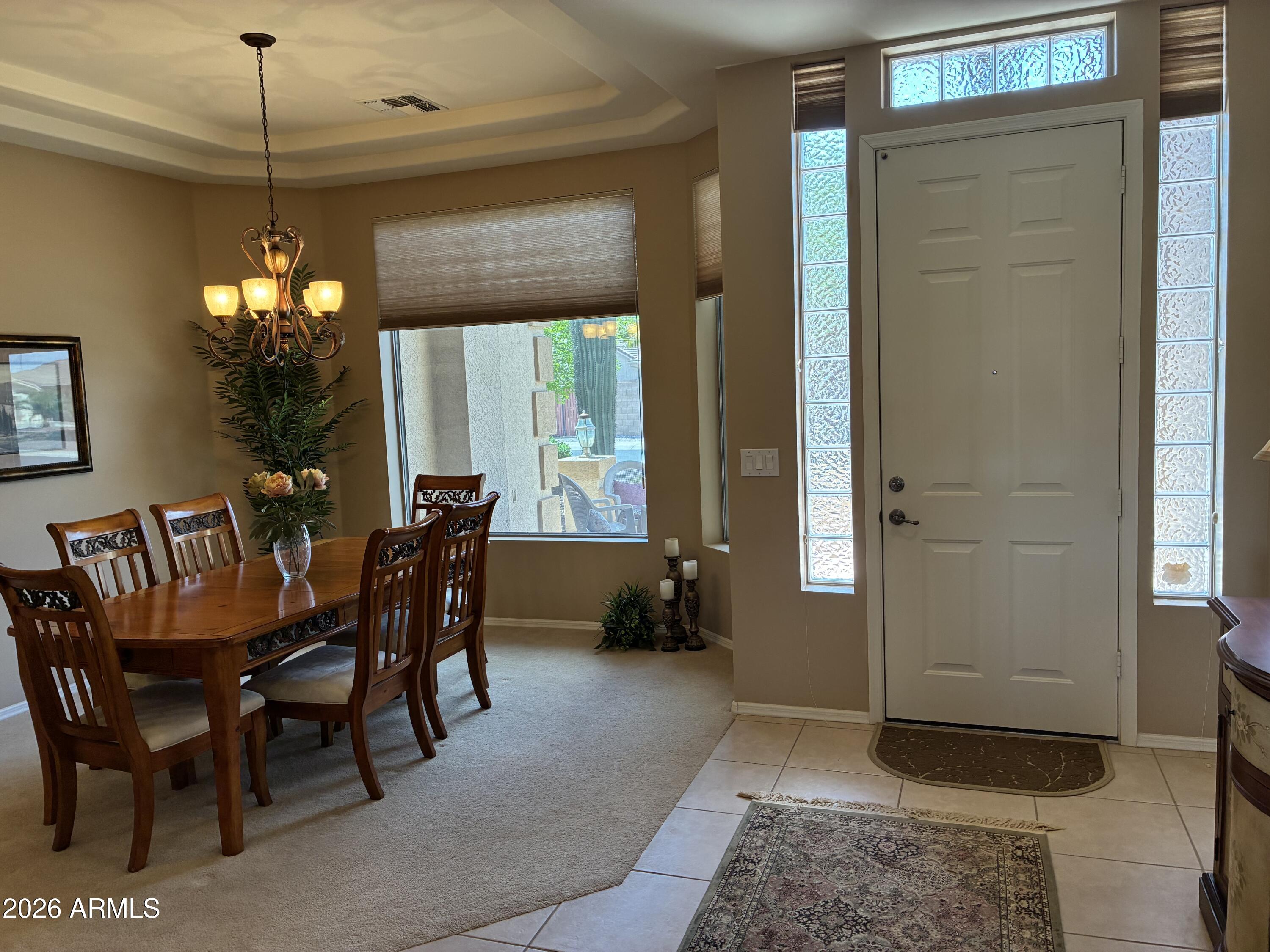 2723 S WATTLEWOOD --