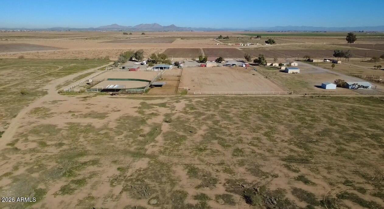 000 W Hermosa Vista Lane 031C