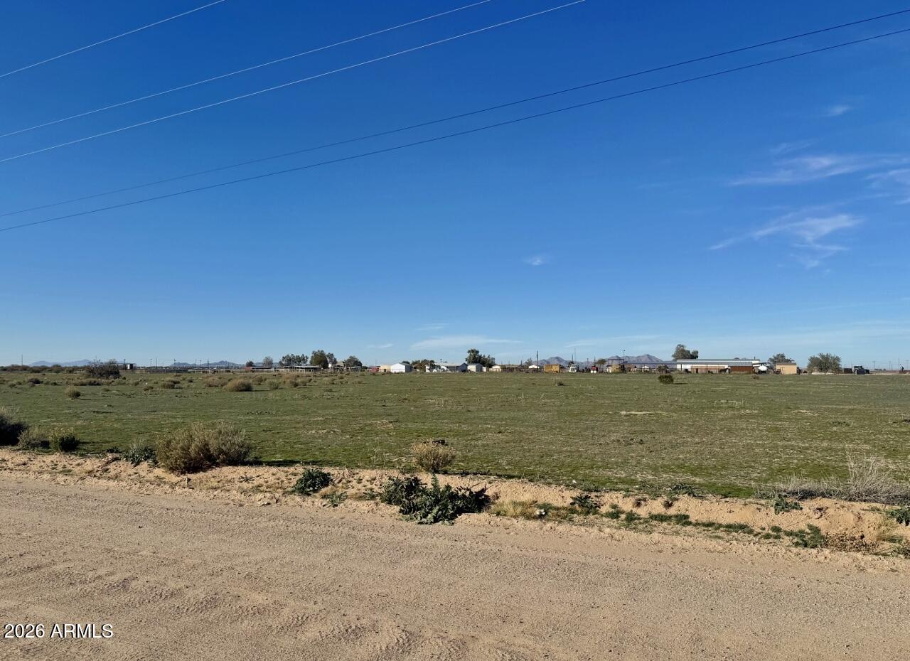 000 W Hermosa Vista Lane 031C