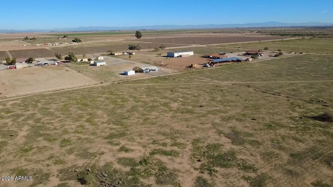 000 W Hermosa Vista Lane 031C