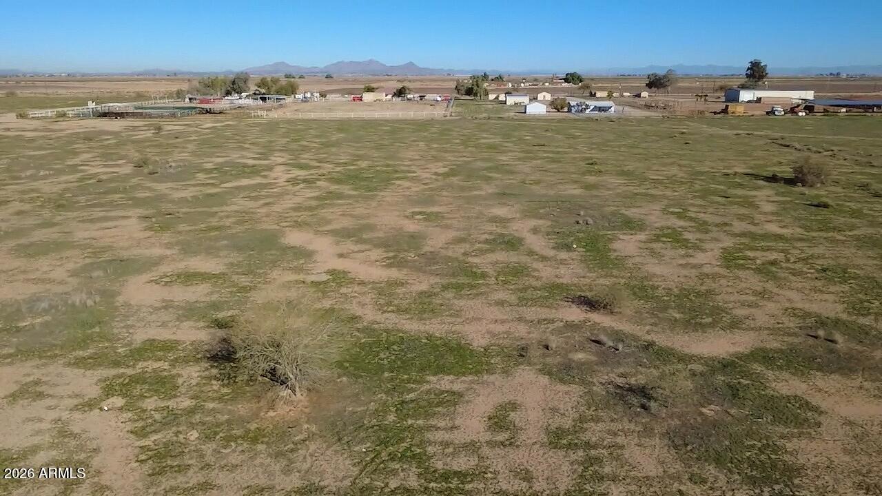 000 W Hermosa Vista Lane 031C