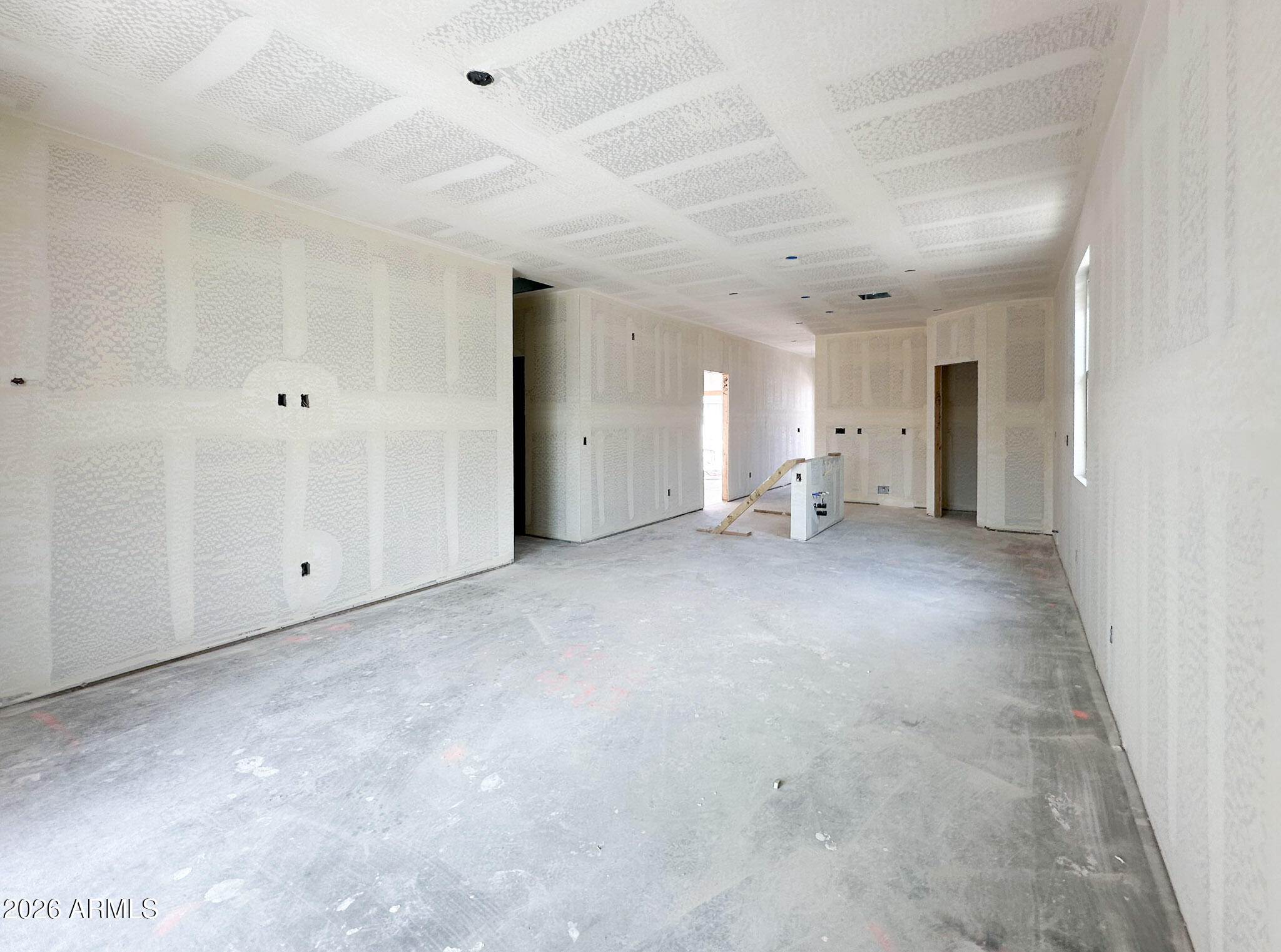 47385 W KENNER Drive