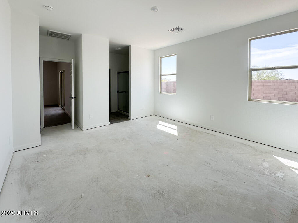 47385 W KENNER Drive