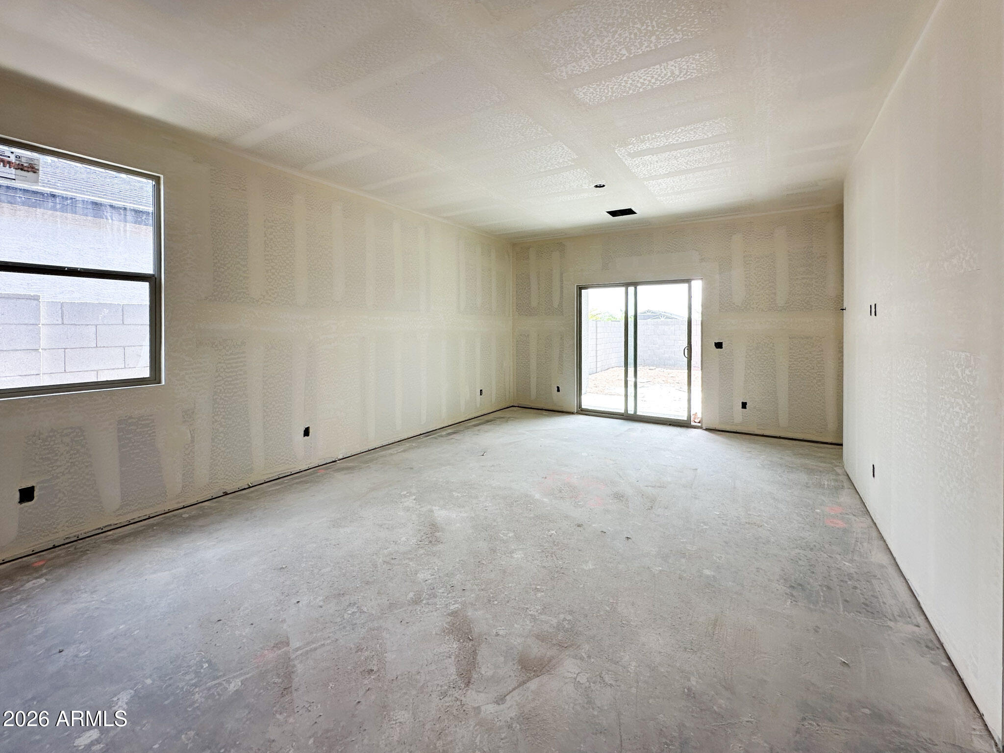 47385 W KENNER Drive