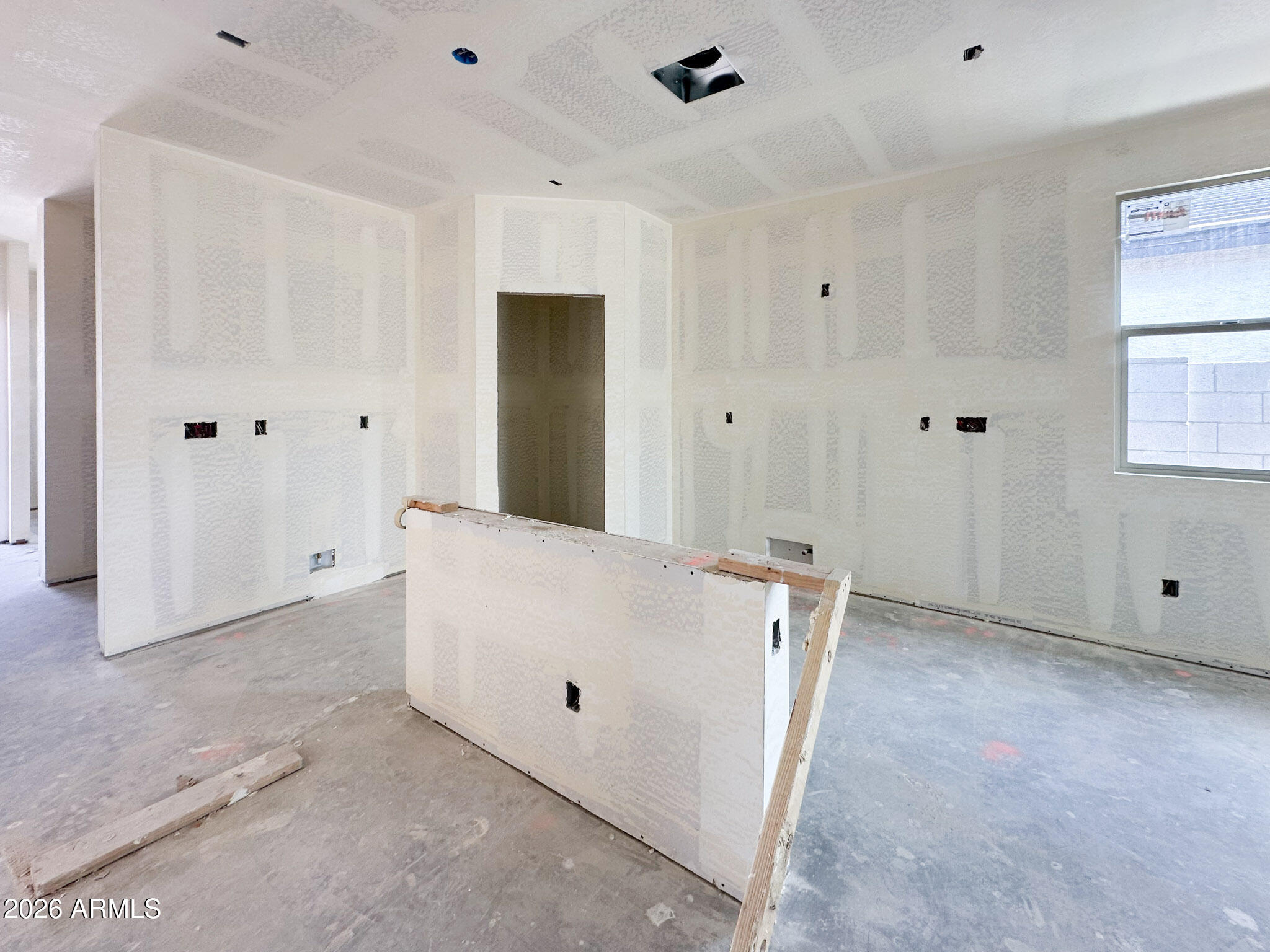 47385 W KENNER Drive