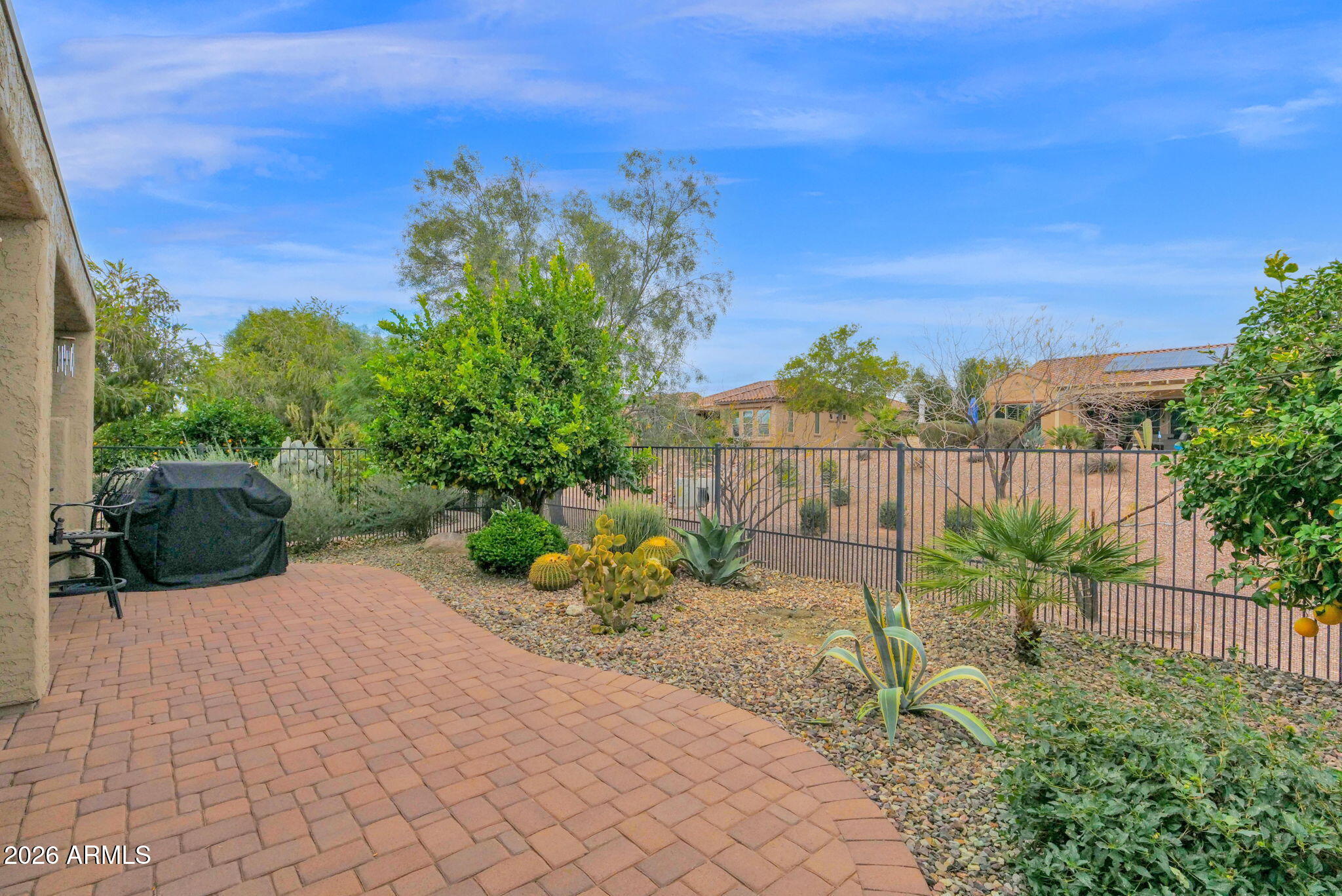 7438 W NOBLE PRAIRIE Way