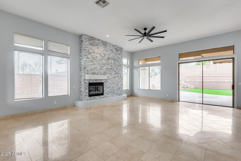 Photo of 3138 W Ravina Lane, Anthem, AZ 85086 (MLS # 6922308)