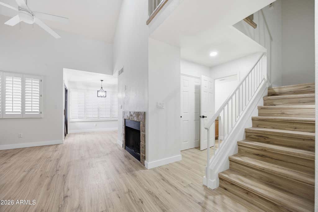 Photo of 475 S Seawynds Boulevard, Gilbert, AZ 85233 (MLS # 7050320)