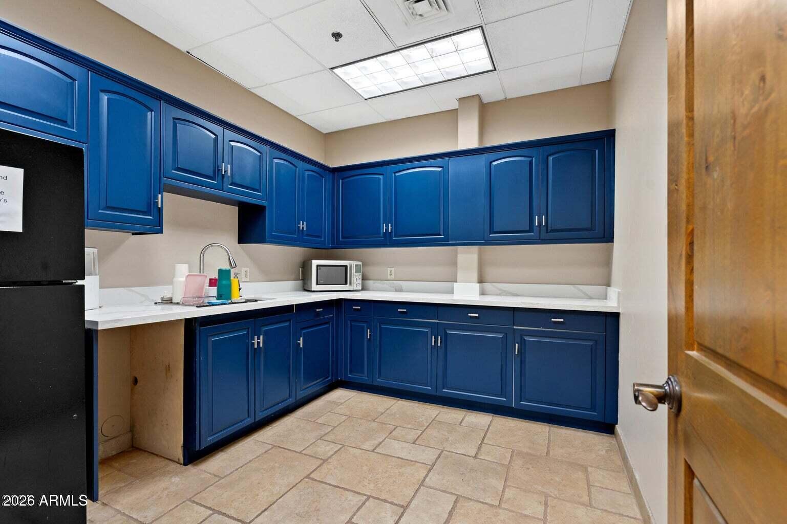 3303 E BASELINE Road 107