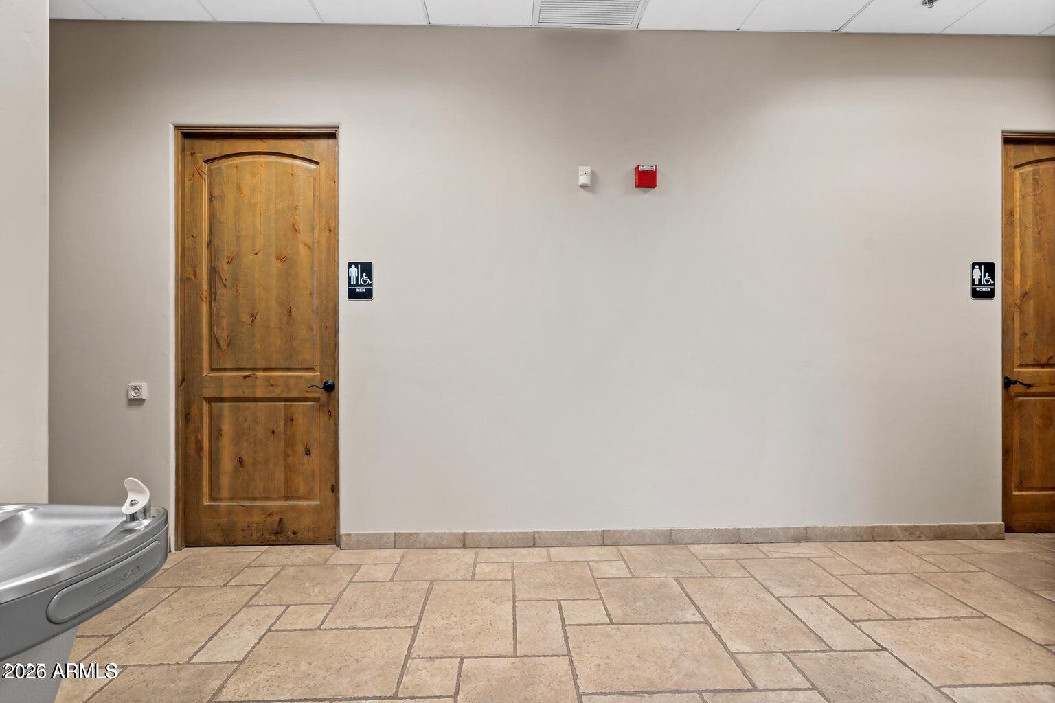 3303 E BASELINE Road 107