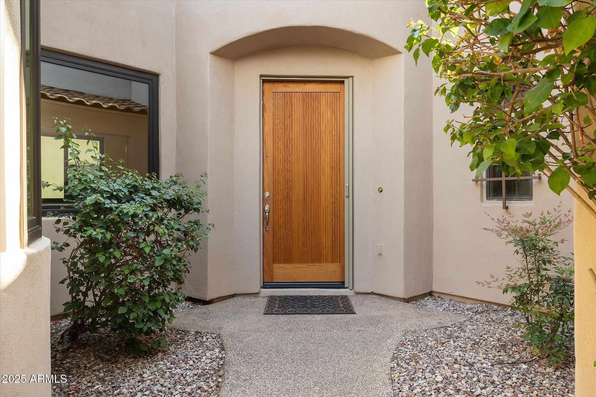 7445 E EAGLE CREST Drive 1015