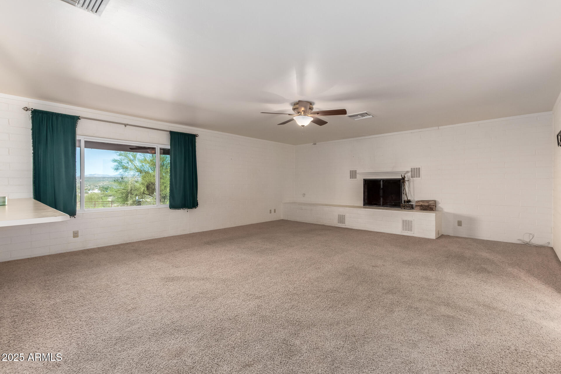 875 W PALO VERDE Drive