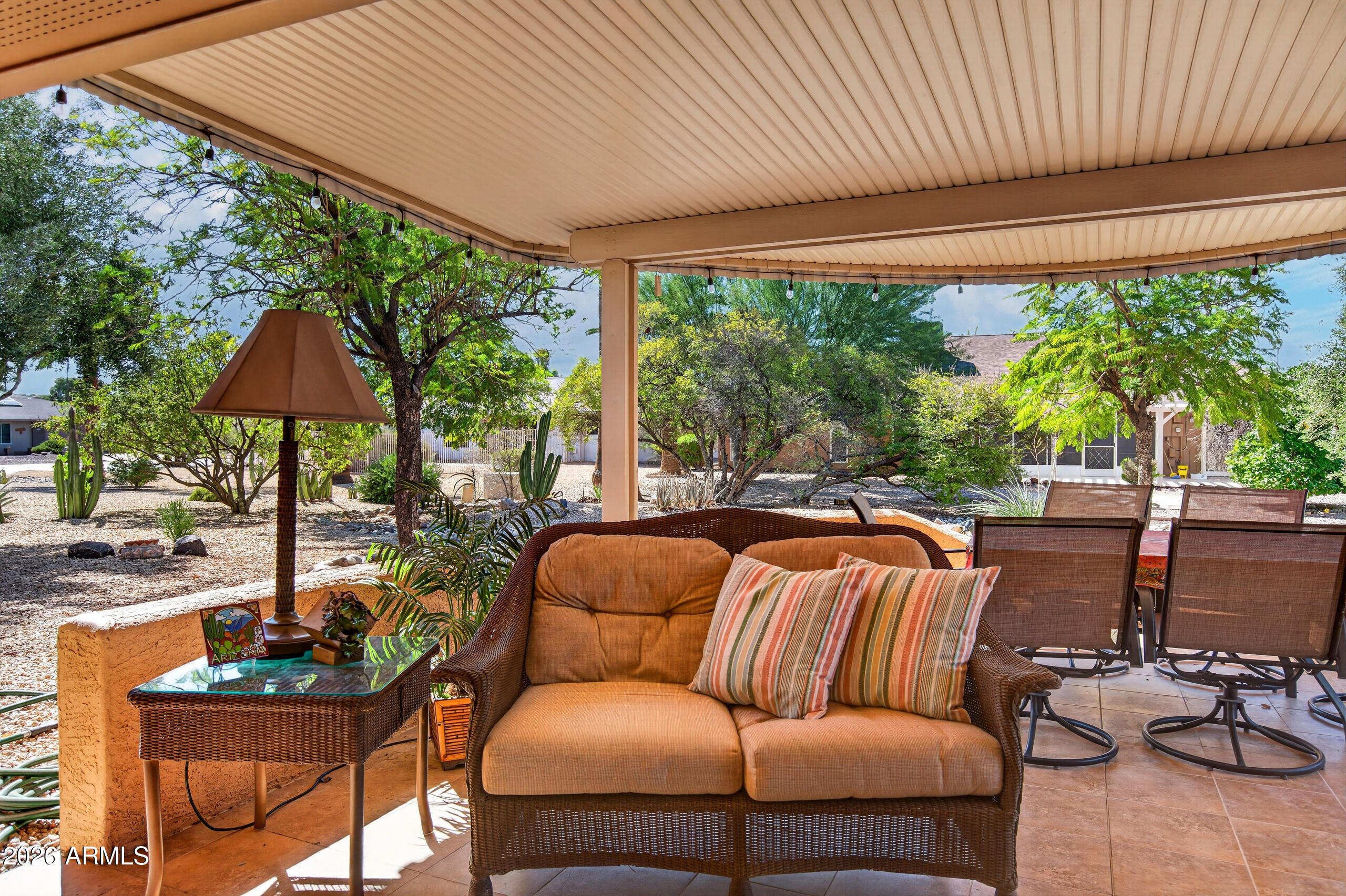 13207 W GAUCHO Drive