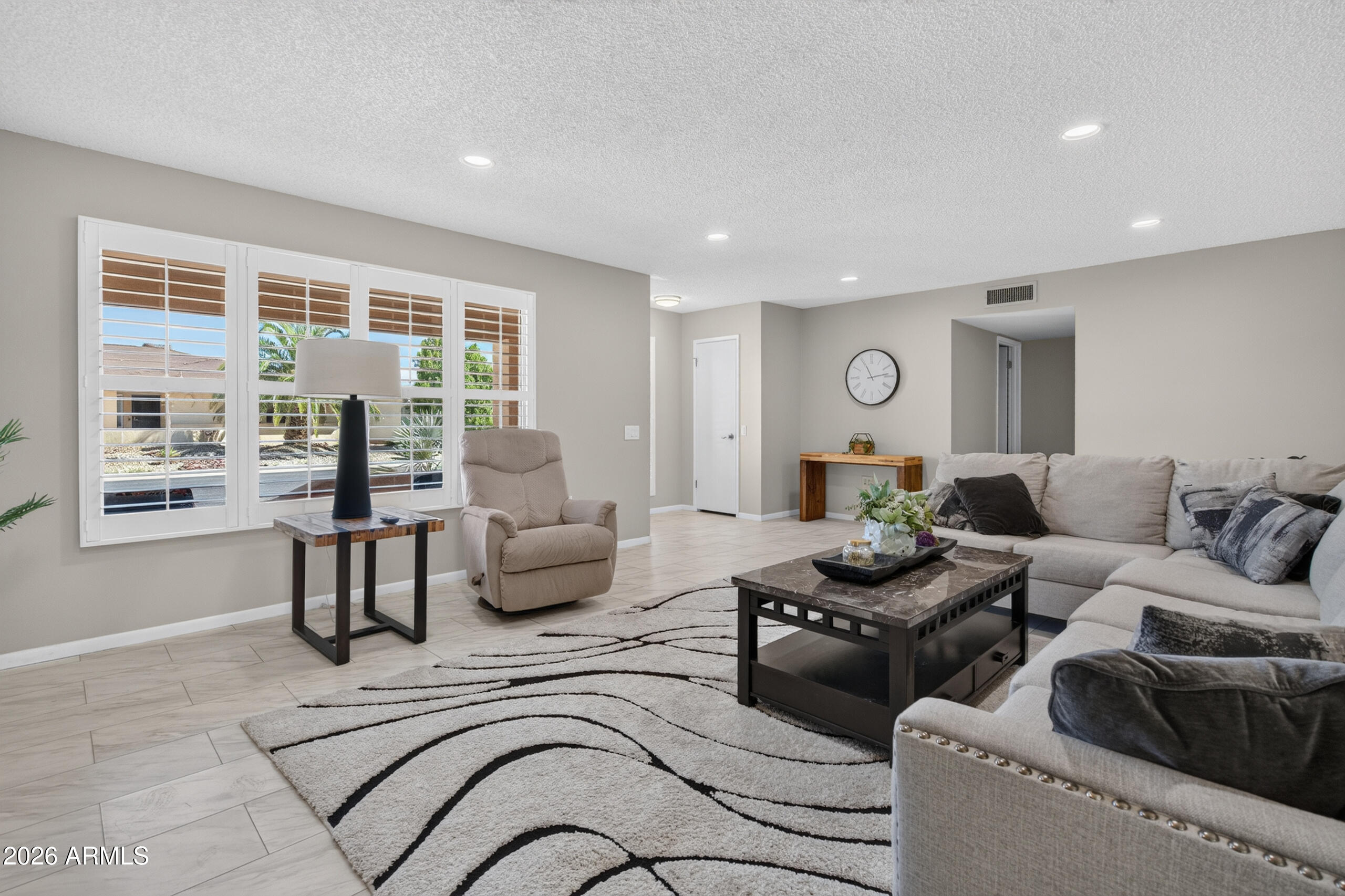 13207 W GAUCHO Drive