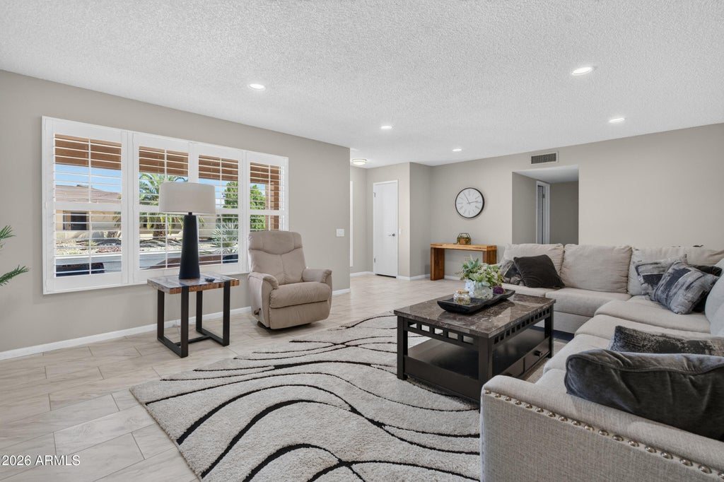 Photo of 13207 W Gaucho Drive, Sun City West, AZ 85375 (MLS # 7088516)