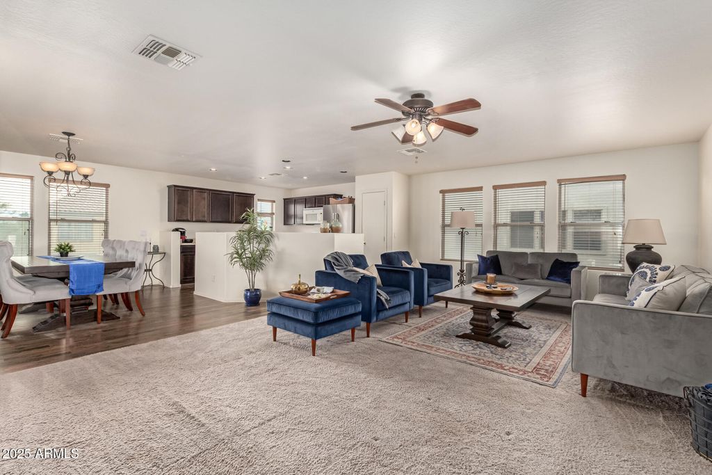 Photo of 40333 W Molly Lane, Maricopa, AZ 85138 (MLS # 6945232)