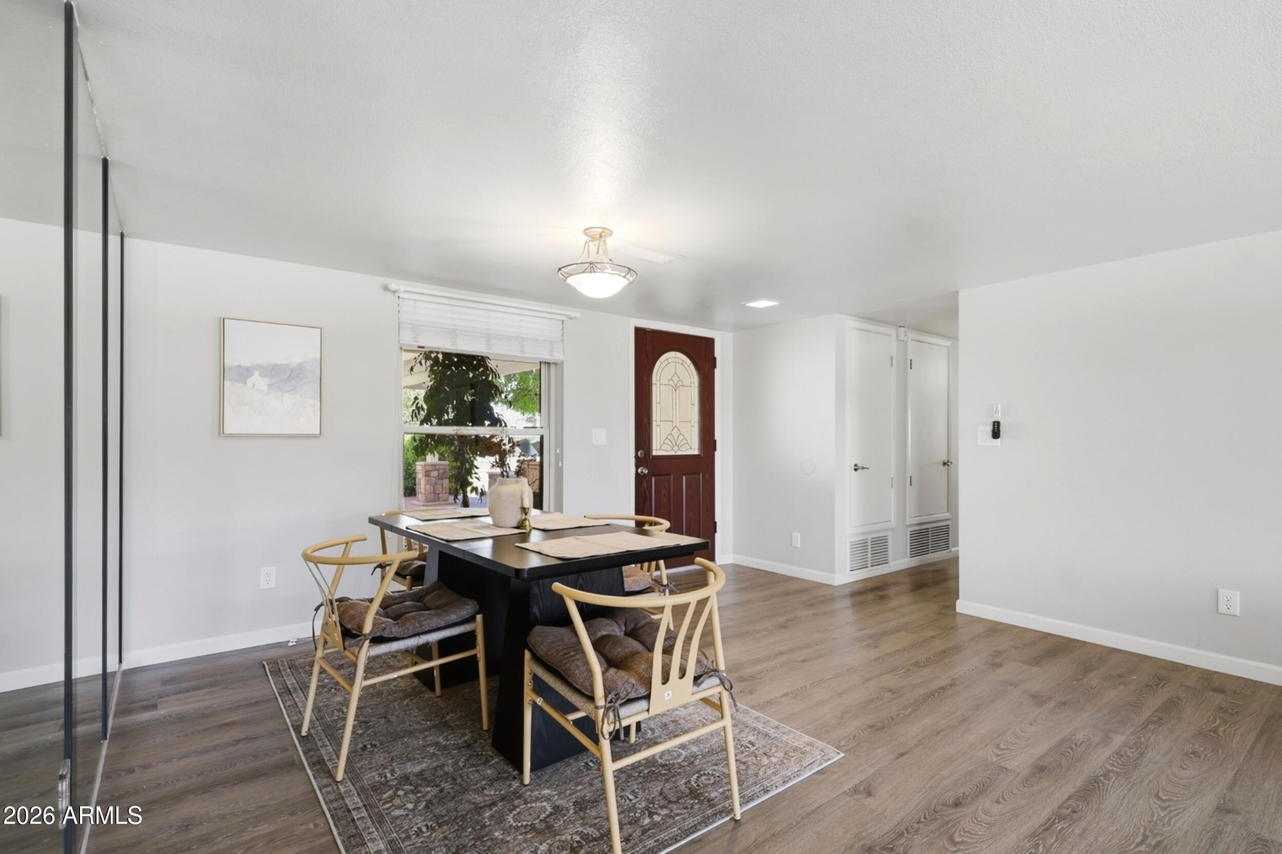 LITCHFIELD PARK SUBDIVISION NO. 16 - Residential