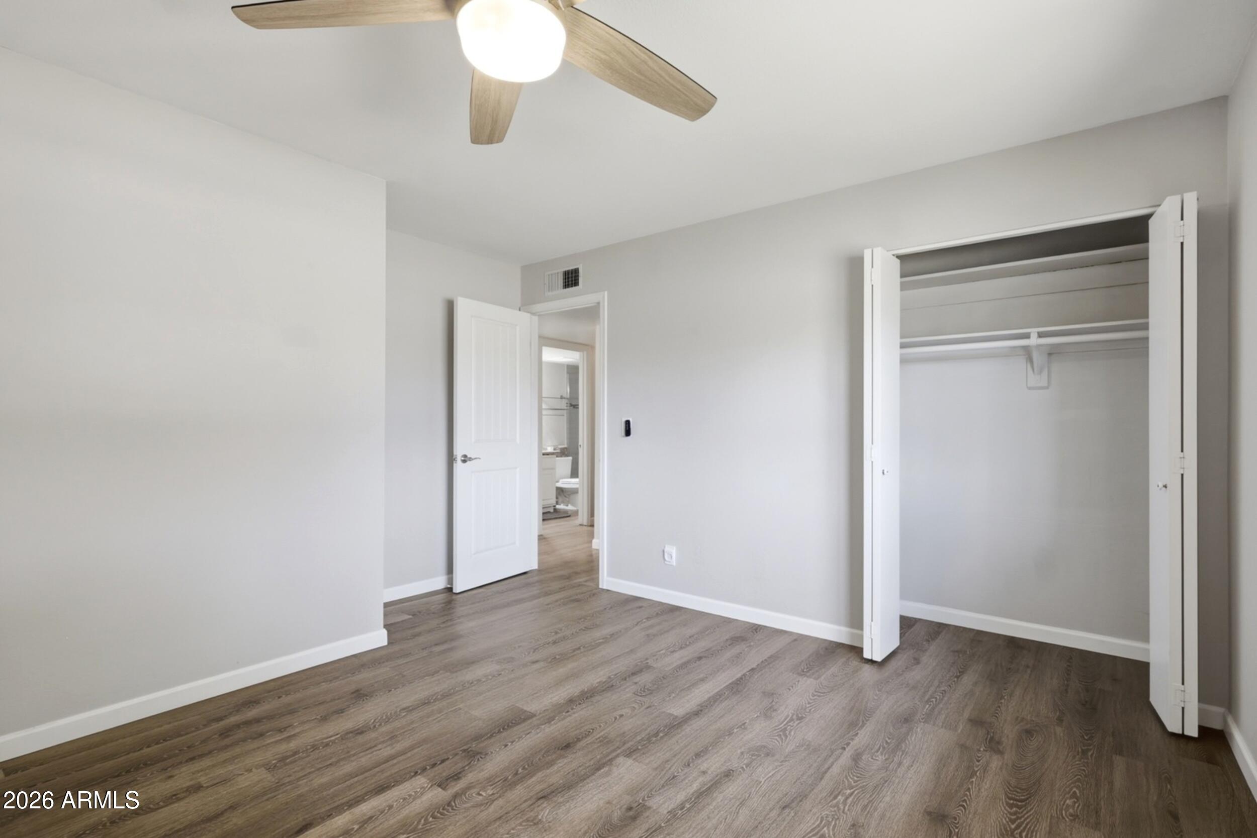 LITCHFIELD PARK SUBDIVISION NO. 16 - Residential