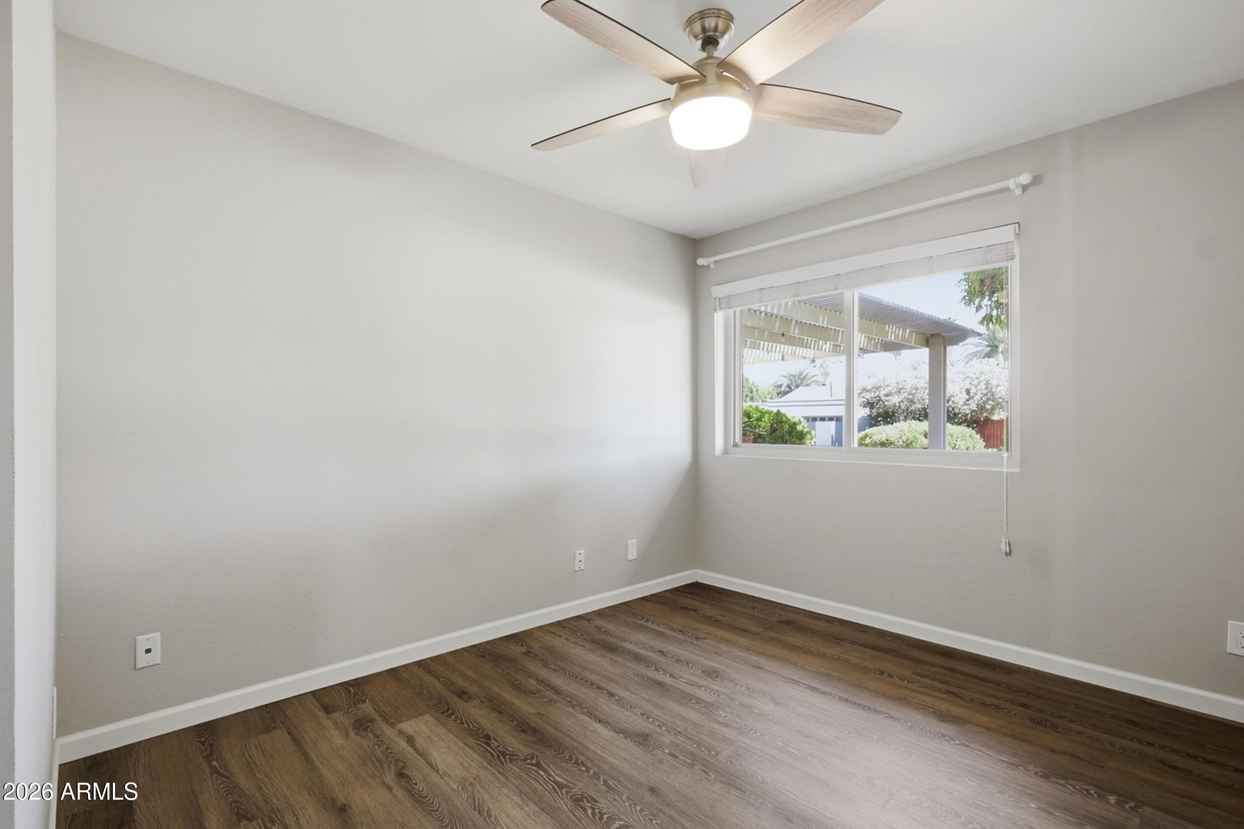 LITCHFIELD PARK SUBDIVISION NO. 16 - Residential