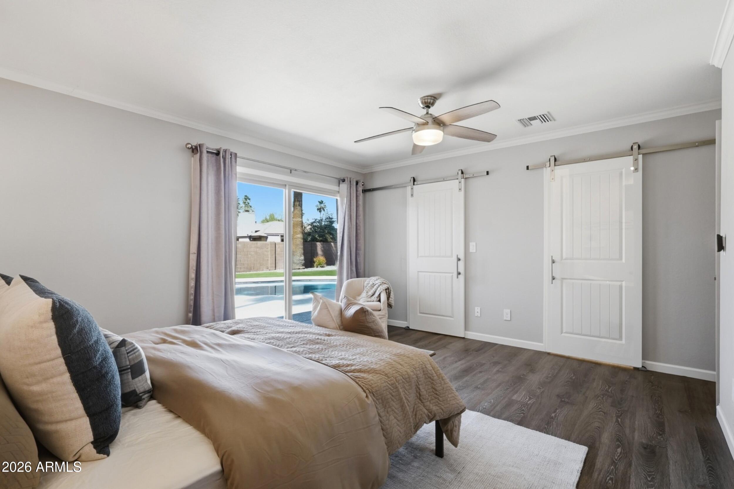 LITCHFIELD PARK SUBDIVISION NO. 16 - Residential