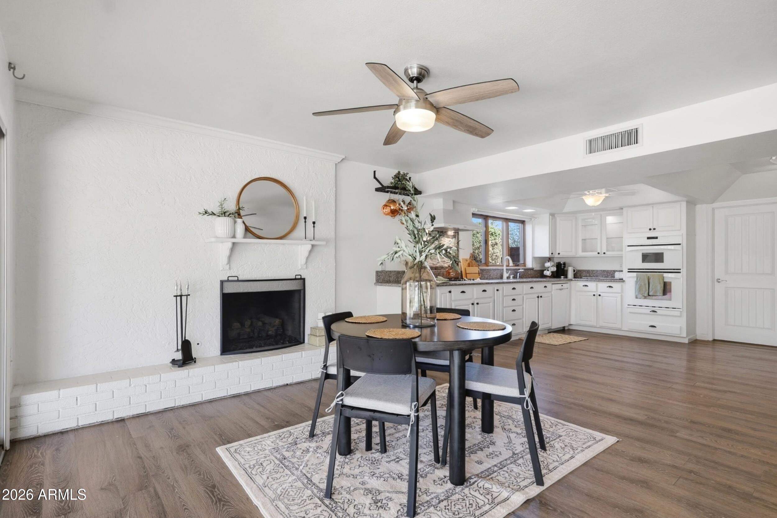LITCHFIELD PARK SUBDIVISION NO. 16 - Residential