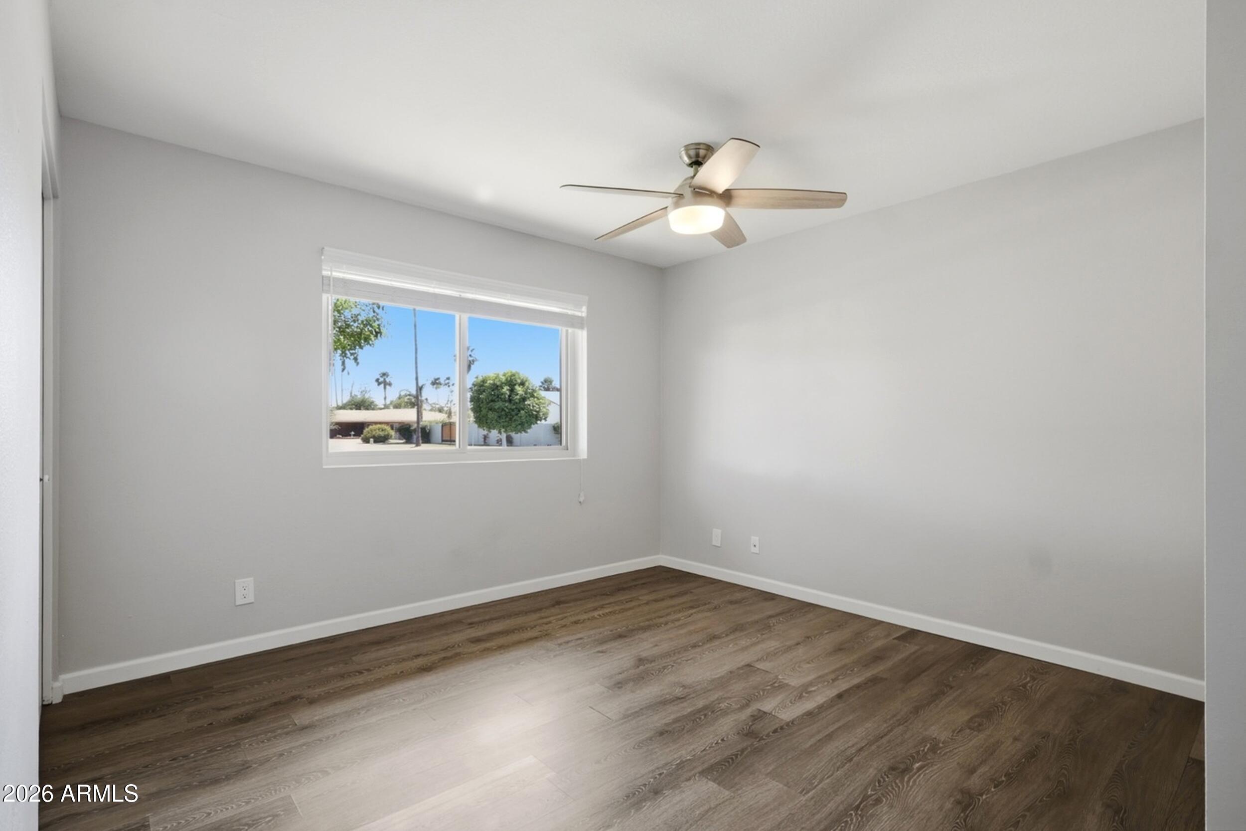 LITCHFIELD PARK SUBDIVISION NO. 16 - Residential