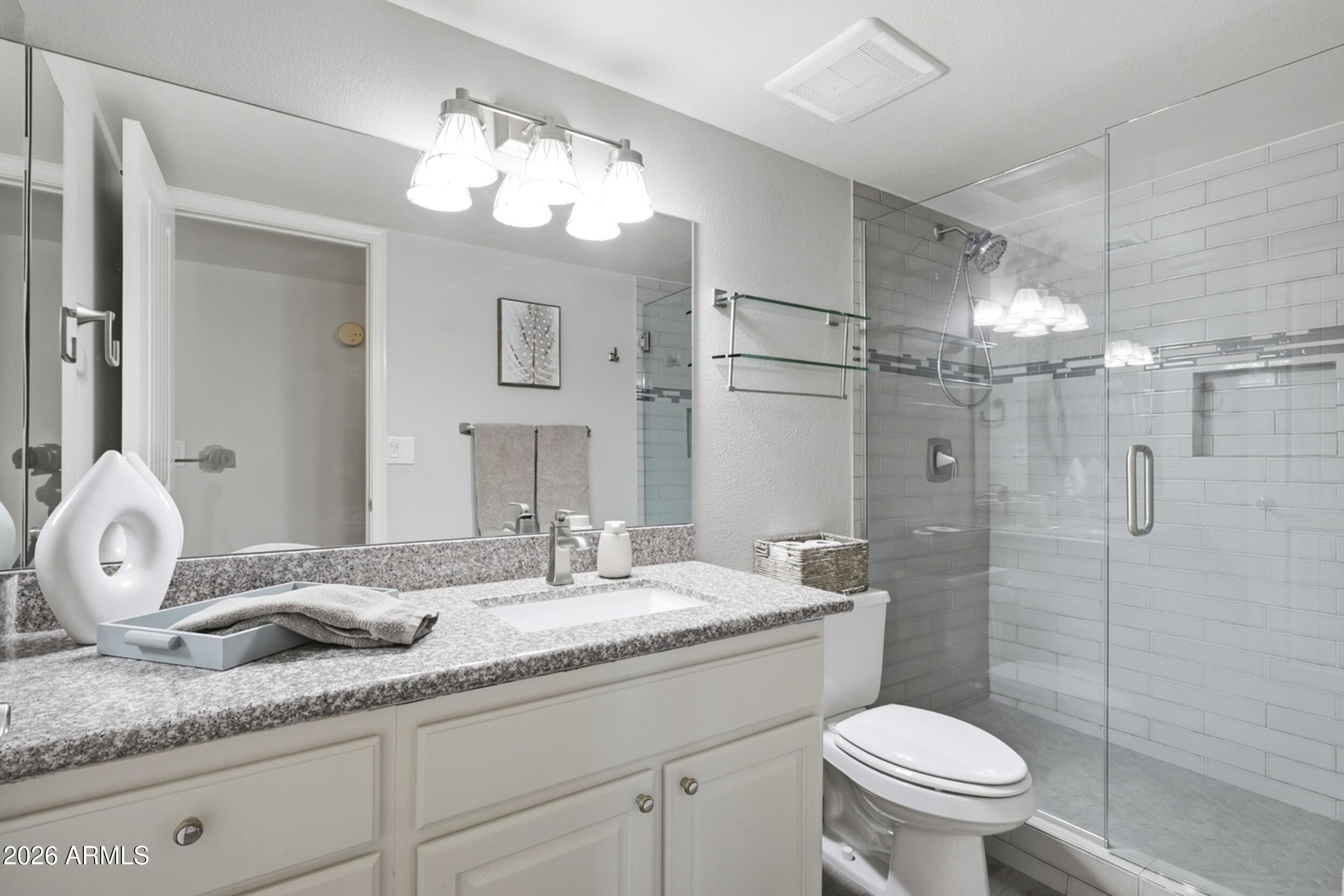 LITCHFIELD PARK SUBDIVISION NO. 16 - Residential