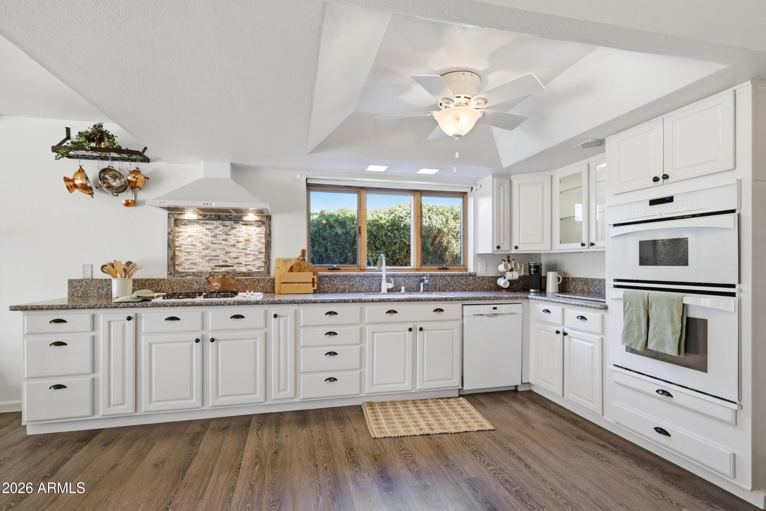 LITCHFIELD PARK SUBDIVISION NO. 16 - Residential
